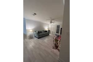 18387 BRIDLE CLUB DRIVE, TAMPA, FL 33647 - MLS#MFRTB8424265