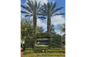 18387 BRIDLE CLUB DRIVE, TAMPA, FL 33647 - MLS#MFRTB8424265