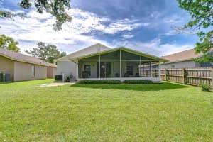 11103 INDIAN OAKS DRIVE, TAMPA, FL 33625 - MLS#MFRTB8424266