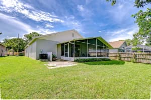 11103 INDIAN OAKS DRIVE, TAMPA, FL 33625 - MLS#MFRTB8424266