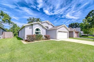 11103 INDIAN OAKS DRIVE, TAMPA, FL 33625 - MLS#MFRTB8424266