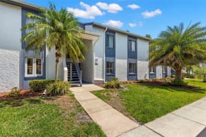121 CYPRESS LANE, OLDSMAR, FL 34677 - MLS#MFRTB8424268