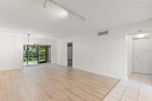 121 CYPRESS LANE, OLDSMAR, FL 34677 - MLS#MFRTB8424268