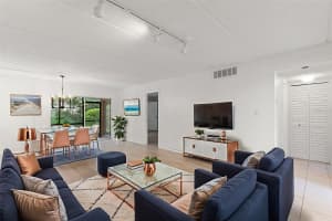 121 CYPRESS LANE, OLDSMAR, FL 34677 - MLS#MFRTB8424268