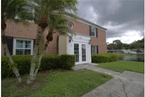 2519 Cedar Cypress Ct #102, TAMPA