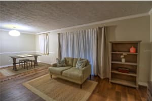 2519 CEDAR CYPRESS COURT, TAMPA, FL 33618 - MLS#MFRTB8424269