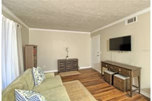 2519 CEDAR CYPRESS COURT, TAMPA, FL 33618 - MLS#MFRTB8424269