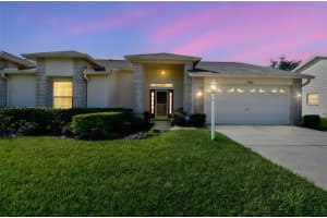 12202 Arron Ter, TRINITY