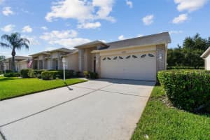 12202 ARRON TERRACE, TRINITY, FL 34655 - MLS#MFRTB8424270