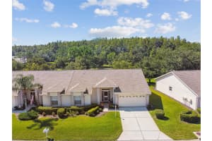 12202 ARRON TERRACE, TRINITY, FL 34655 - MLS#MFRTB8424270