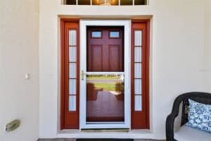 12202 ARRON TERRACE, TRINITY, FL 34655 - MLS#MFRTB8424270