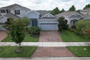 6123 Voyagers Pl, APOLLO BEACH