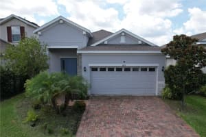 6123 VOYAGERS PLACE, APOLLO BEACH, FL 33572 - MLS#MFRTB8424271