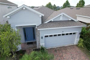 6123 VOYAGERS PLACE, APOLLO BEACH, FL 33572 - MLS#MFRTB8424271