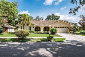 2182 Santa Paula Dr, DUNEDIN