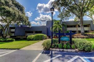 36750 US HIGHWAY 19 #23-213, PALM HARBOR, FL 34683 - MLS#MFRTB8424274