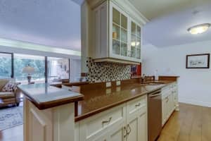 36750 US HIGHWAY 19 #23-213, PALM HARBOR, FL 34683 - MLS#MFRTB8424274