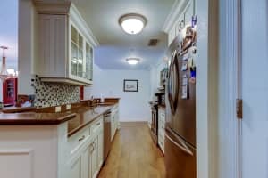 36750 US HIGHWAY 19 #23-213, PALM HARBOR, FL 34683 - MLS#MFRTB8424274