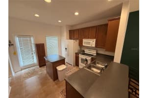 14084 WILD MAJESTIC STREET, ORLANDO, FL 32828 - MLS#MFRTB8424278
