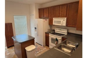 14084 WILD MAJESTIC STREET, ORLANDO, FL 32828 - MLS#MFRTB8424278