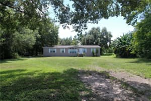36830 JUDEE DRIVE, ZEPHYRHILLS, FL 33541 - MLS#MFRTB8424279