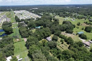 36830 JUDEE DRIVE, ZEPHYRHILLS, FL 33541 - MLS#MFRTB8424279
