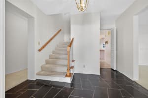1901 DORMIEONE ROAD, ST PETERSBURG, FL 33710 - MLS#MFRTB8424280