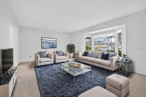 1901 DORMIEONE ROAD, ST PETERSBURG, FL 33710 - MLS#MFRTB8424280
