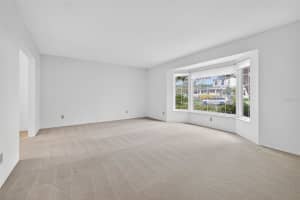 1901 DORMIEONE ROAD, ST PETERSBURG, FL 33710 - MLS#MFRTB8424280