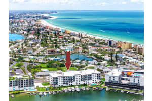 300 150TH AVENUE, MADEIRA BEACH, FL 33708 - MLS#MFRTB8424281