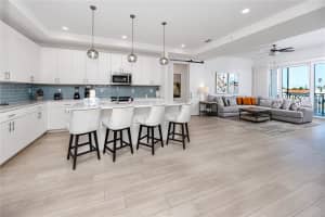 300 150TH AVENUE, MADEIRA BEACH, FL 33708 - MLS#MFRTB8424281