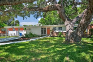 6031 HIGHLAND STREET, ST PETERSBURG, FL 33705 - MLS#MFRTB8424283
