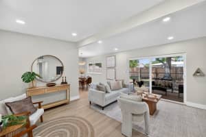 6031 HIGHLAND STREET, ST PETERSBURG, FL 33705 - MLS#MFRTB8424283