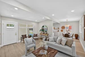 6031 HIGHLAND STREET, ST PETERSBURG, FL 33705 - MLS#MFRTB8424283