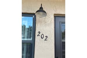 5975 TERRACE PARK DRIVE, ST PETERSBURG, FL 33709 - MLS#MFRTB8424284