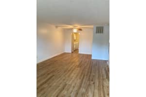 5975 TERRACE PARK DRIVE, ST PETERSBURG, FL 33709 - MLS#MFRTB8424284