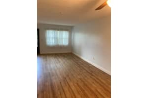 5975 TERRACE PARK DRIVE, ST PETERSBURG, FL 33709 - MLS#MFRTB8424284
