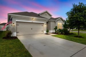 1275 Old Windsor Way, SPRING HILL