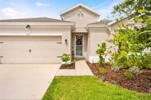 1275 OLD WINDSOR WAY, SPRING HILL, FL 34609 - MLS#MFRTB8424286