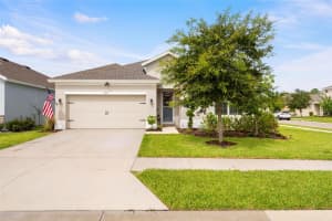 1275 OLD WINDSOR WAY, SPRING HILL, FL 34609 - MLS#MFRTB8424286