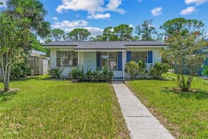 754 71st Ave N, ST PETERSBURG