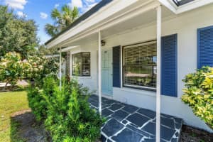 754 71ST AVENUE, ST PETERSBURG, FL 33702 - MLS#MFRTB8424287