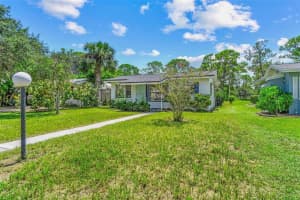 754 71ST AVENUE, ST PETERSBURG, FL 33702 - MLS#MFRTB8424287