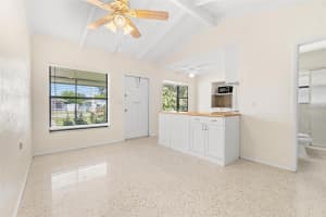 754 71ST AVENUE, ST PETERSBURG, FL 33702 - MLS#MFRTB8424287