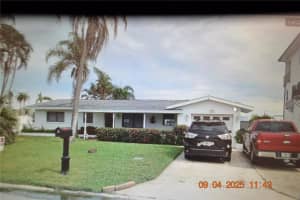 429 173RD AVENUE, NORTH REDINGTON BEACH, FL 33708 - MLS#MFRTB8424288
