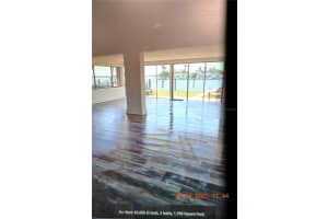 429 173RD AVENUE, NORTH REDINGTON BEACH, FL 33708 - MLS#MFRTB8424288