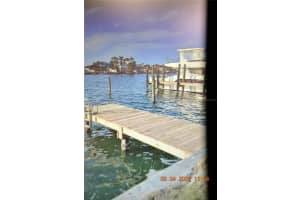 429 173RD AVENUE, NORTH REDINGTON BEACH, FL 33708 - MLS#MFRTB8424288