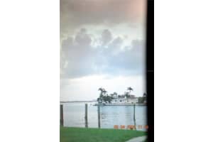 429 173RD AVENUE, NORTH REDINGTON BEACH, FL 33708 - MLS#MFRTB8424288