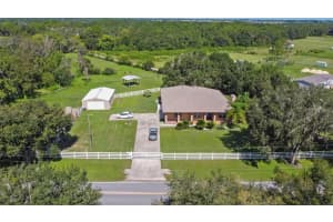 2414 Gerber Dairy Rd, WINTER HAVEN