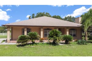 2414 GERBER DAIRY ROAD, WINTER HAVEN, FL 33880 - MLS#MFRTB8424289
